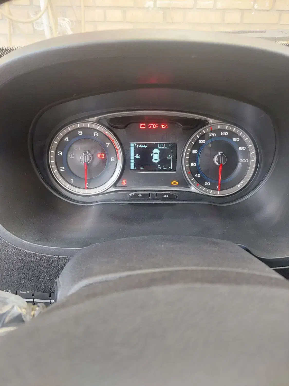 ساینا s  خشک|خودرو سواری و وانت|تهران, شهرک محلاتی|دیوار