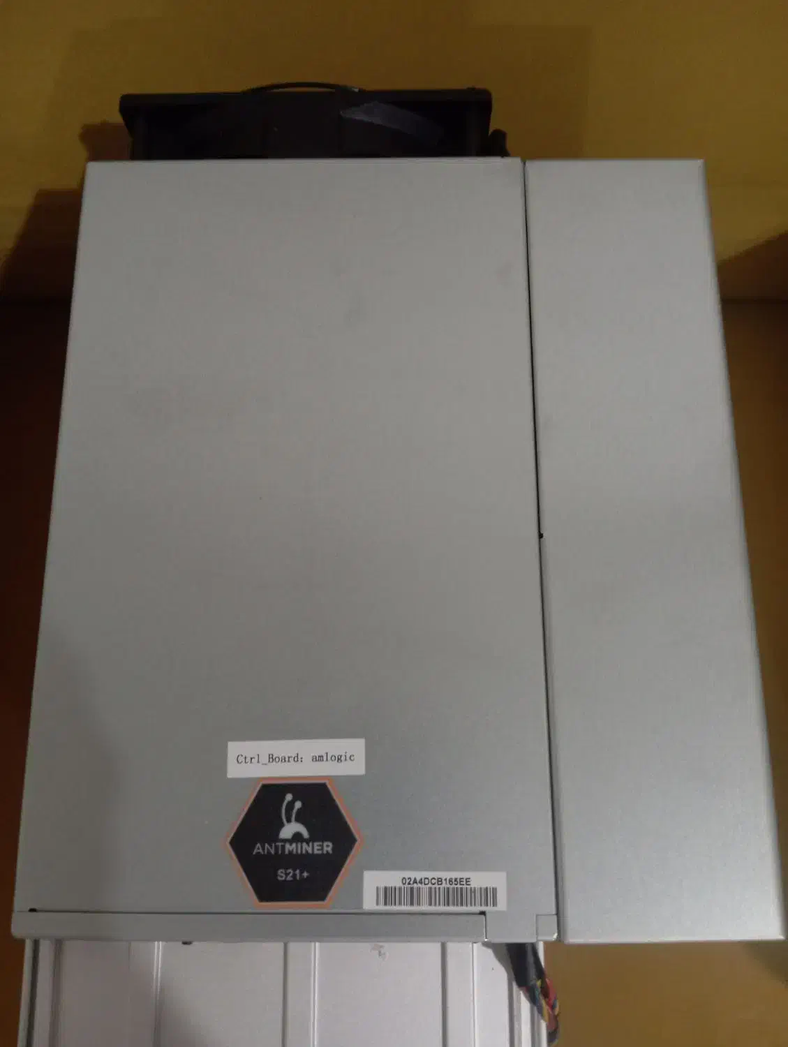 S21S23 245Th270Th 2U6U S23hyd3u 560Th 860Th 1160TH|قطعات و لوازم جانبی رایانه|تهران, عباس‌آباد|دیوار