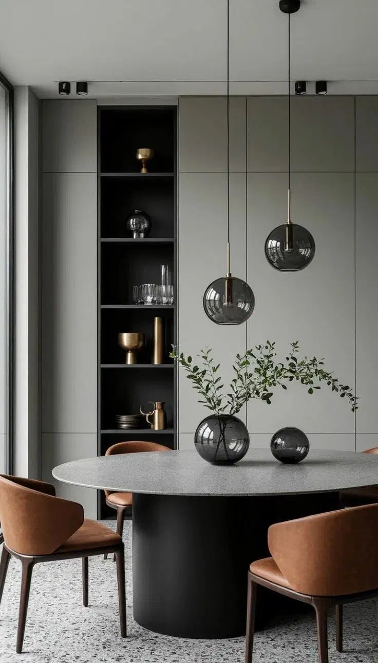 طراح داخلی کابینت وکمد|استخدام معماری، عمران و ساختمانی|شهرکرد, |دیوار