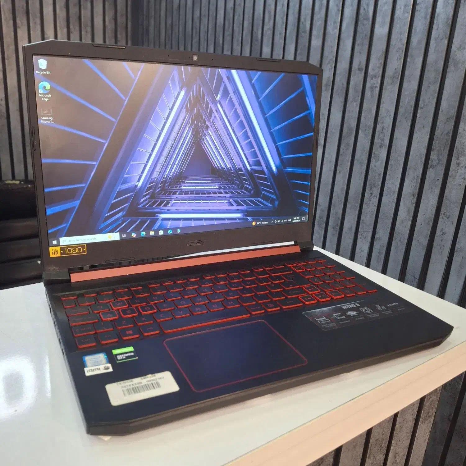 جشنواره تخفیفات استثنایی لپتاپ های استوک/گارانتی|رایانه همراه|تهران, میرداماد|دیوار