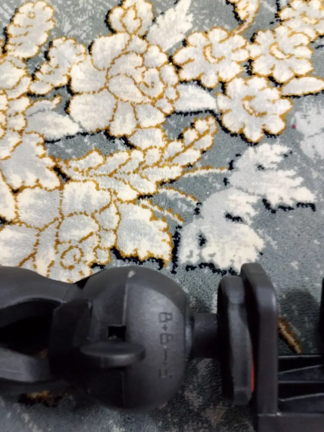 سه پایه|لوازم جانبی موبایل و تبلت|مشهد, موعود|دیوار