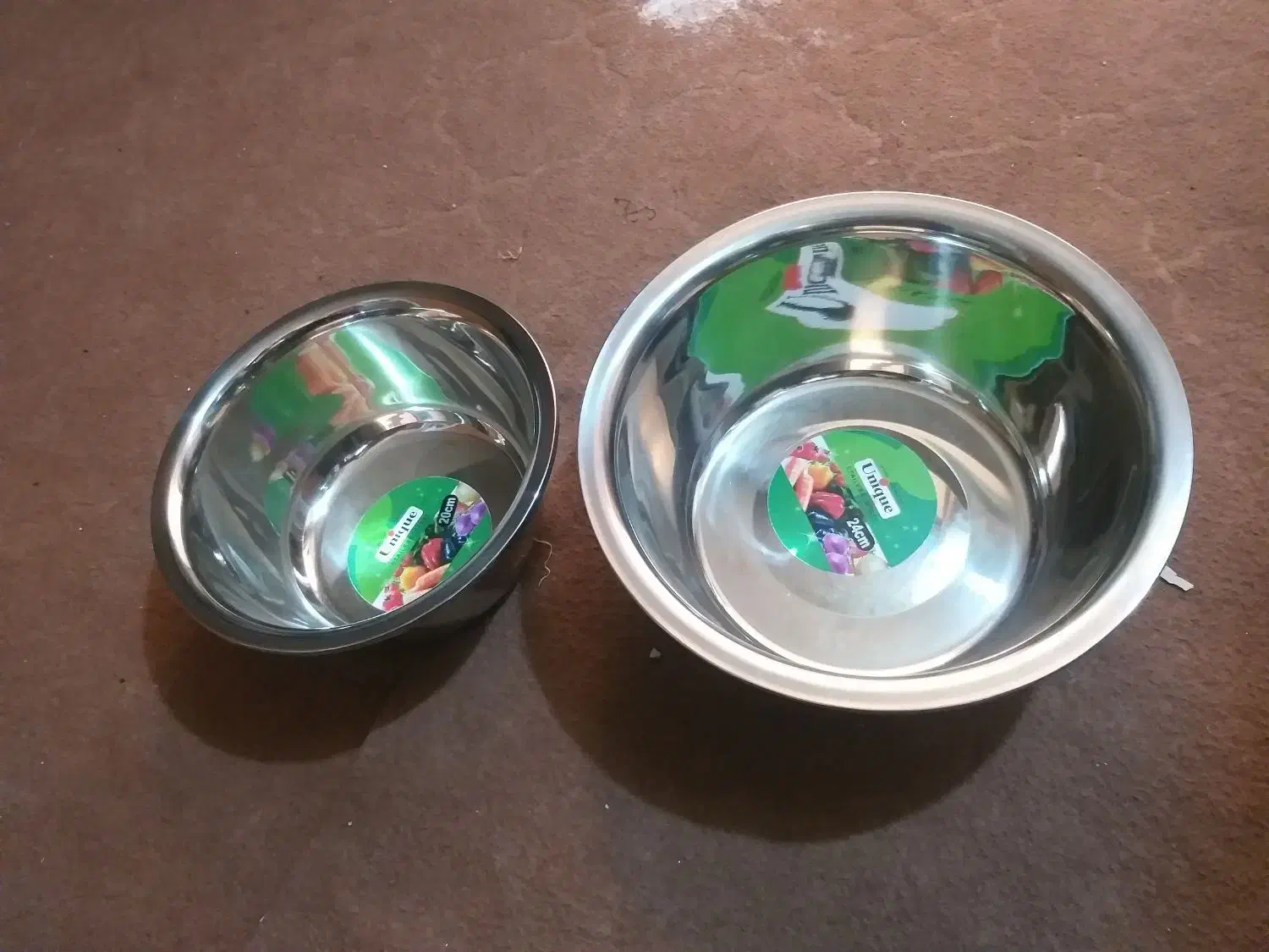 لگن|ظروف پخت‌وپز|کرمانشاه, |دیوار