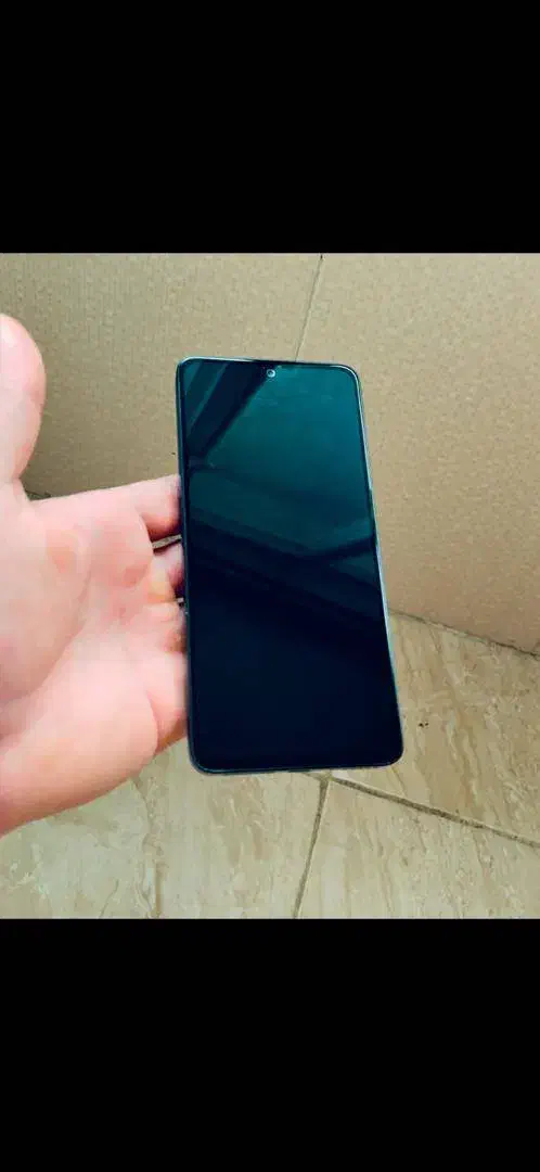 نوت ۱۳|موبایل|قزوین, |دیوار