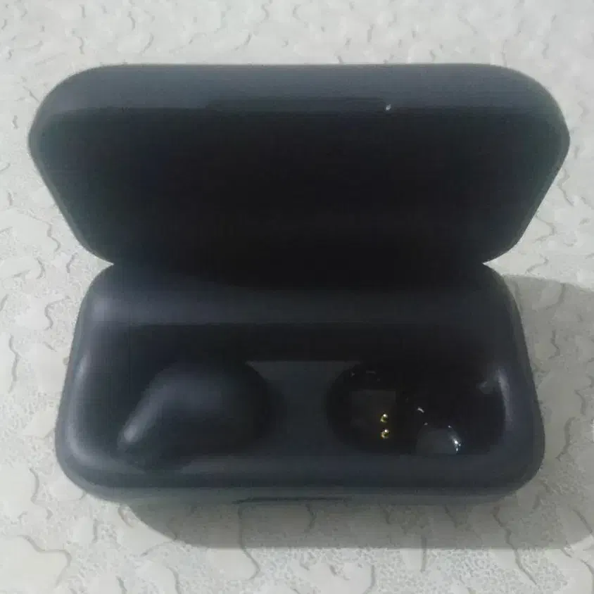 ایرپاد هایلو Haylou T15|لوازم جانبی موبایل و تبلت|کرج, کرج نو|دیوار