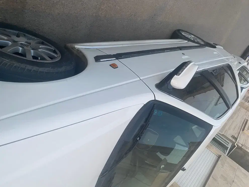 خودرو|خودرو سواری و وانت|قائن, |دیوار