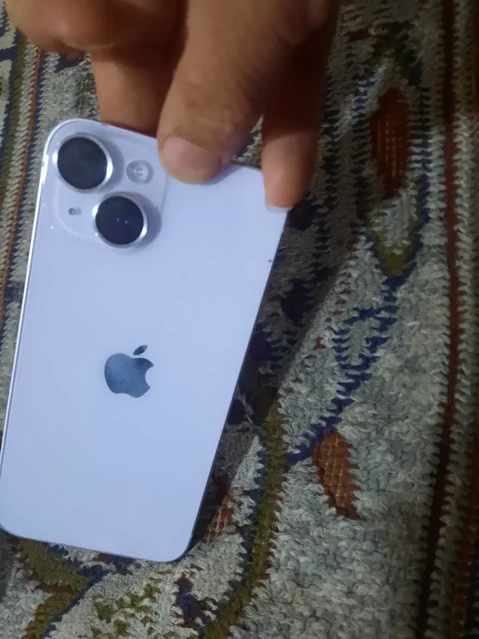 ۱۴نرمال|موبایل|فولادشهر, سایت صنعتی کاوه|دیوار