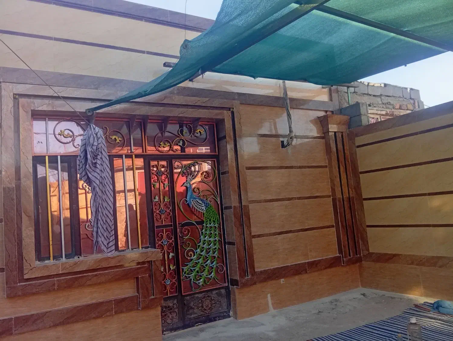 فوری سرامیک کار حرفه ای و تضمینی با اکیپ 4نفر فوری|خدمات پیشه و مهارت|فهرج, |دیوار