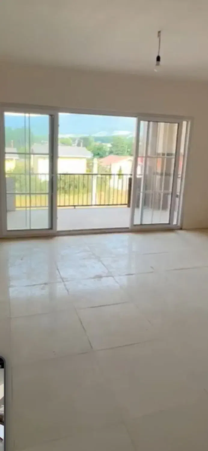 اجاره آپارتمان|اجارهٔ آپارتمان|کلاردشت, |دیوار