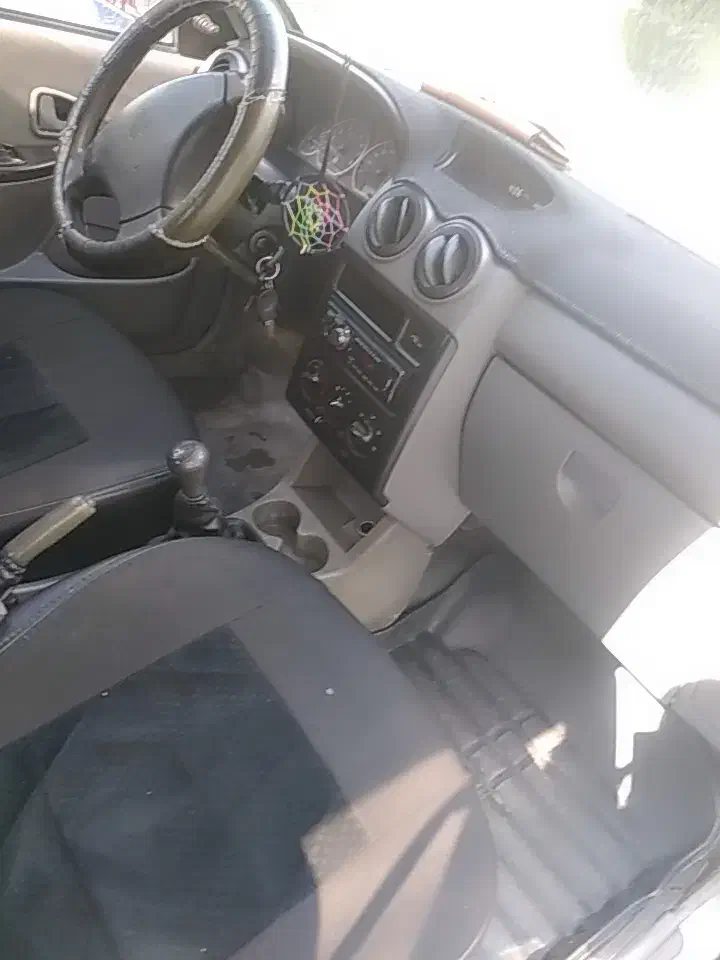 ماشین پراید|خودرو سواری و وانت|کاشان, راوند|دیوار