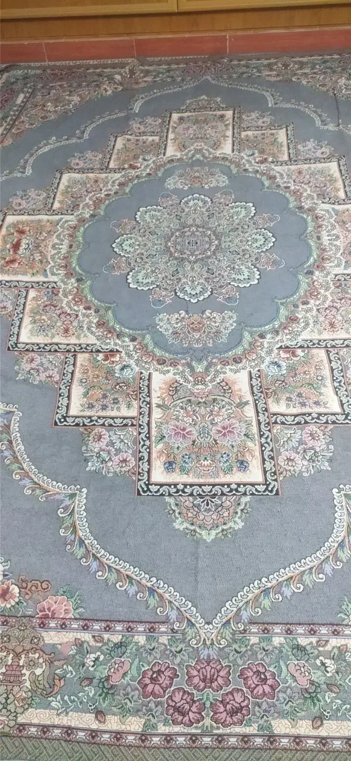 روفرشی دوازده متری|روفرشی|زاهدان, |دیوار