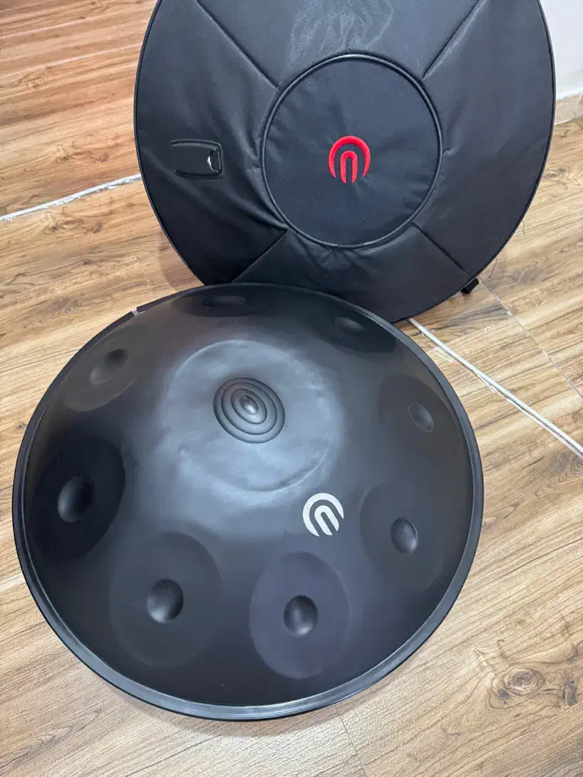 فروش هنگدرام|درام و پرکاشن|رشت, کوی مهر|دیوار