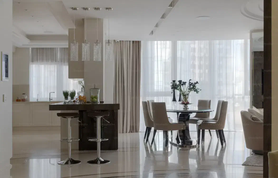 آپارتمان.290متر.4خواب.مهرشهر فاز 1.تهاتر|فروش آپارتمان|کرج, فاز ۱ مهرشهر|دیوار