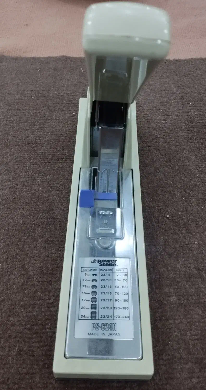 منگنه کتاب|لوازم التحریر|اهواز, فاز ۵ پاداد|دیوار