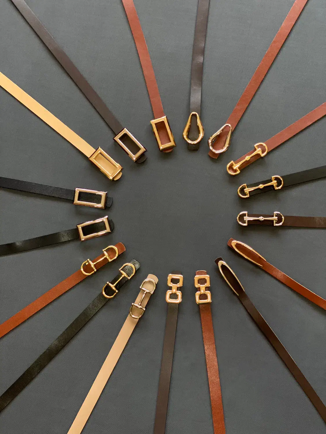 کمربند زنانه تک و عمده|کیف، کفش، کمربند|شیراز, کوی وحدت|دیوار