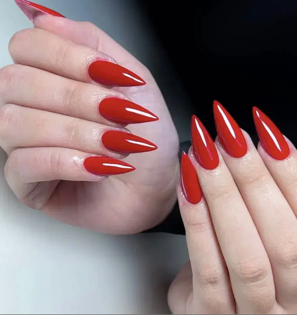 قیمتا باورنکردنی خدمات کراتین وناخن|خدمات آرایشگری و زیبایی|رشت, جانبازان|دیوار