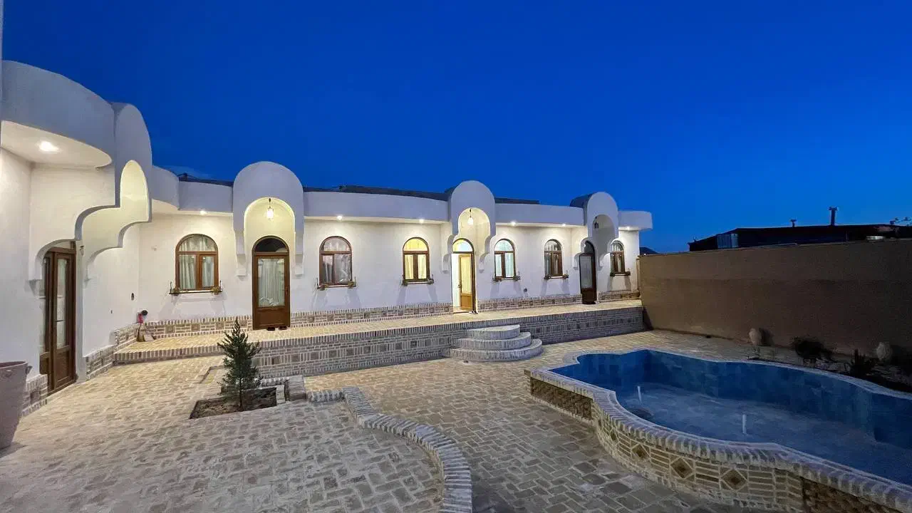 اجاره سوئیت مبله ، اقامتگاه بومگردی|اجارهٔ کوتاهمدت آپارتمان و سوئیت|قائن, |دیوار