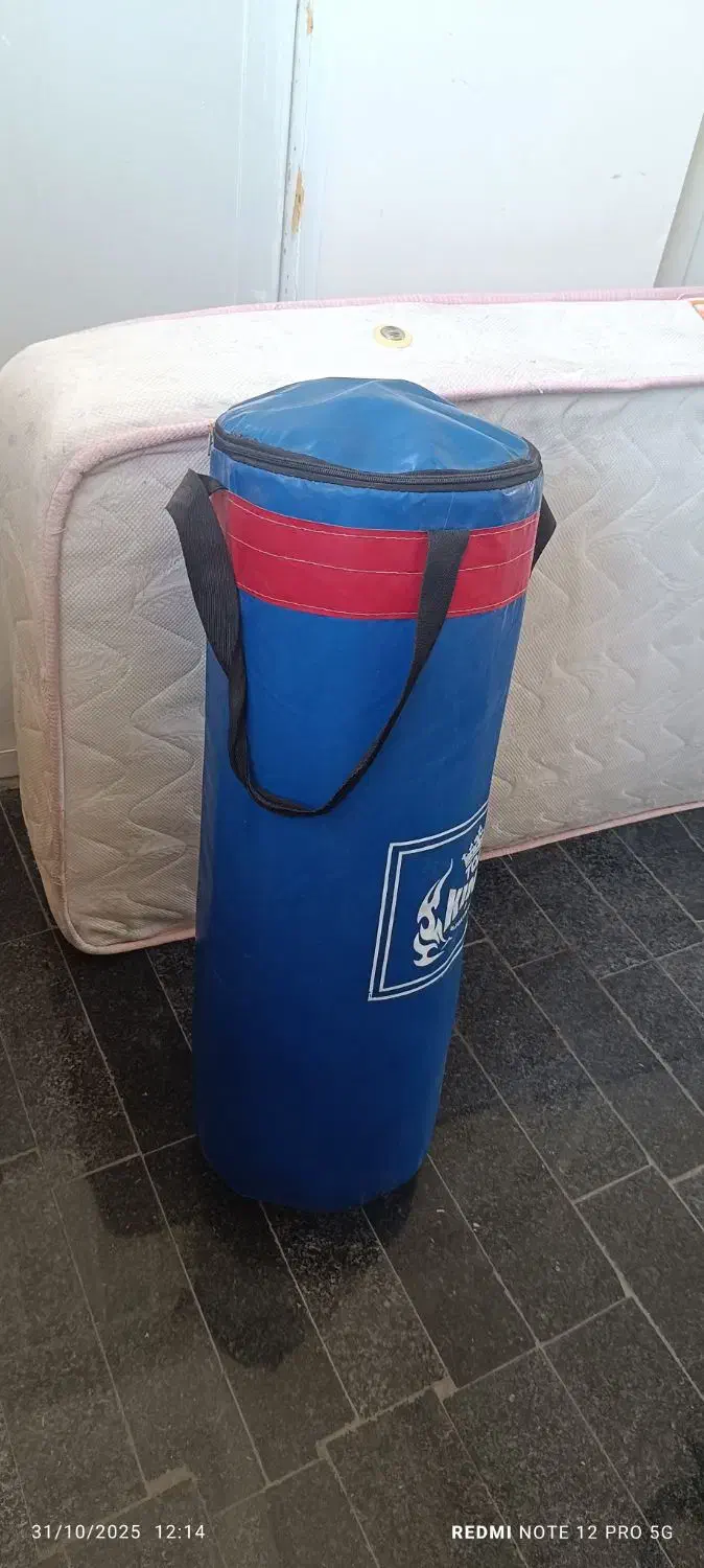 مجموعه لوازم|تلویزیون و پروژکتور|ارومیه, |دیوار