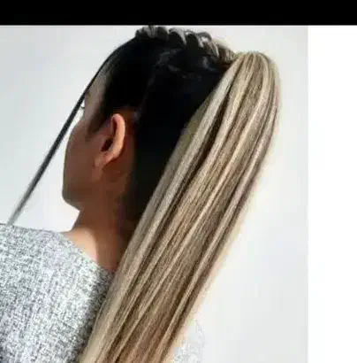 ارائه تمامی خدمات باتخفیف ویژه 30درصدی|خدمات آرایشگری و زیبایی|بم, |دیوار