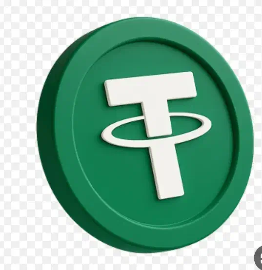 بازی کن تتر بگیر|کنسول، بازی ویدئویی و آنلاین|شهرکرد, |دیوار