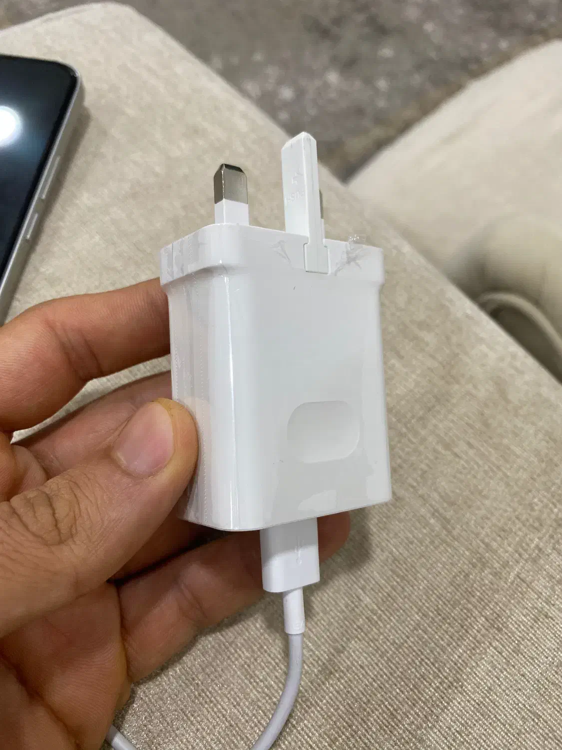 انر x8c|موبایل|مریوان, |دیوار