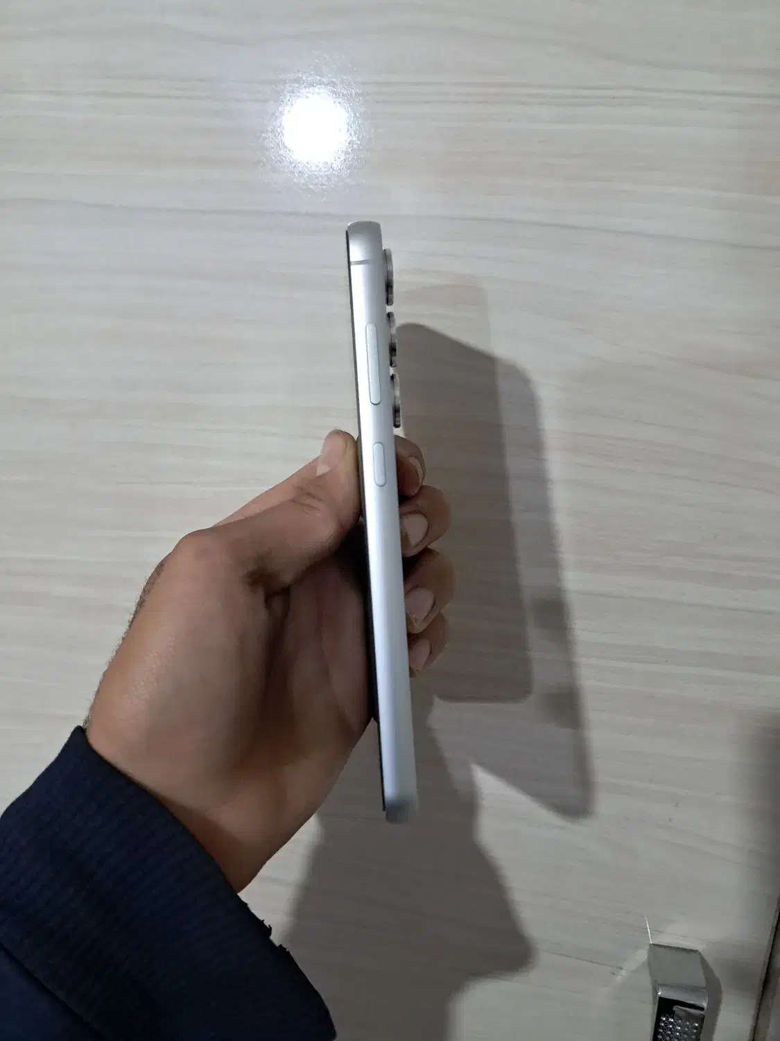 گوشیs23 fe|موبایل|ارومیه, |دیوار