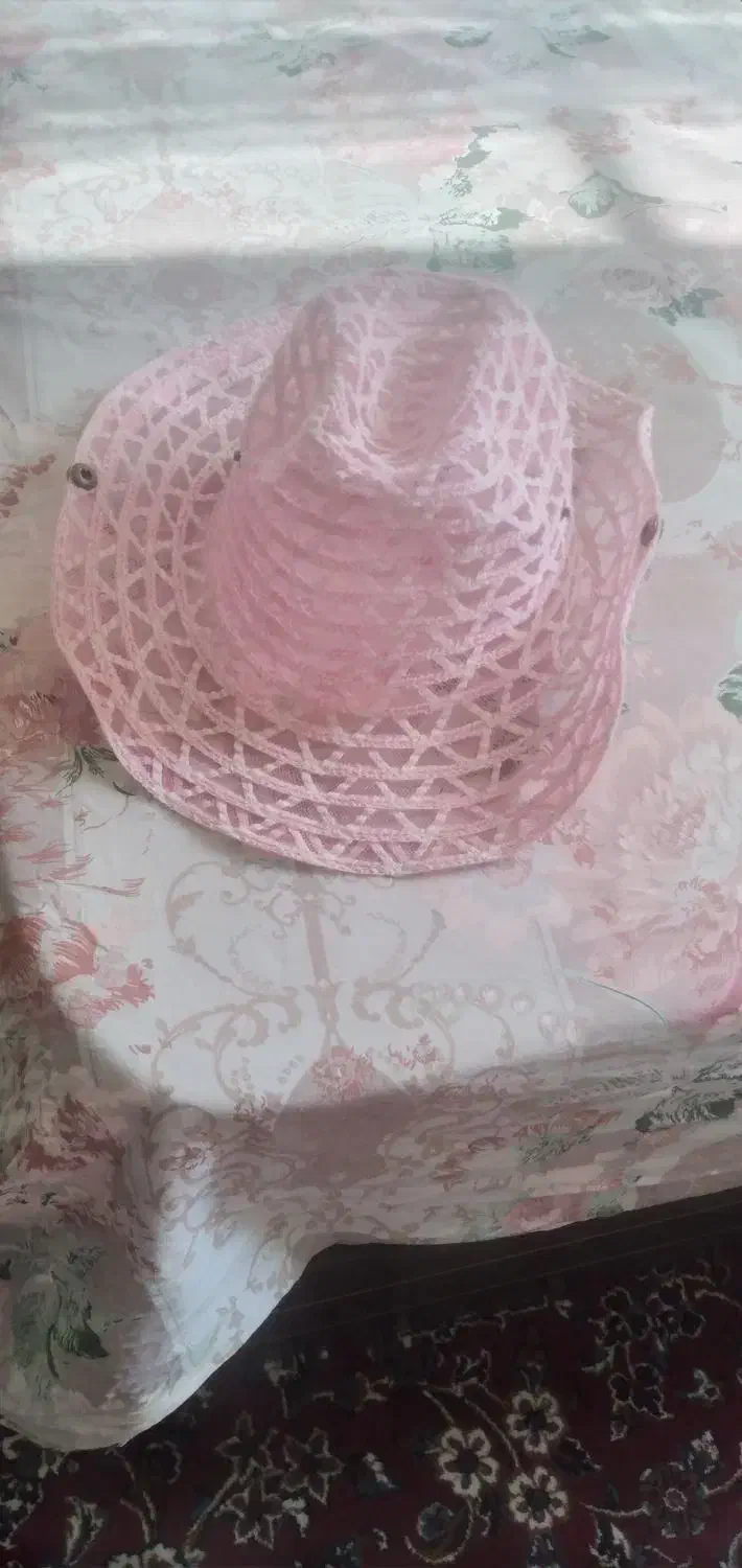 شلوار،مانتو و سارافون و کیف با قیمت های باورنکردنی|لباس|بجنورد, |دیوار