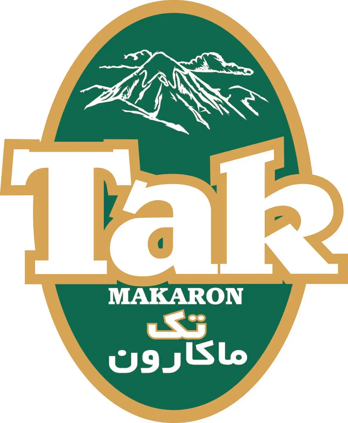 استخدام بازاریاب حقوق ثابت|استخدام بازاریابی و فروش|بروجرد, |دیوار