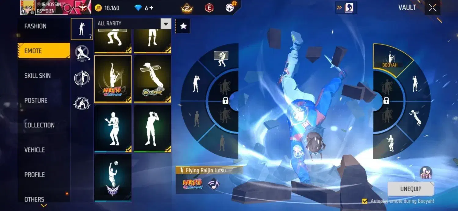 اکانت فری فایر|کنسول، بازی ویدئویی و آنلاین|مشهد, کارگران|دیوار