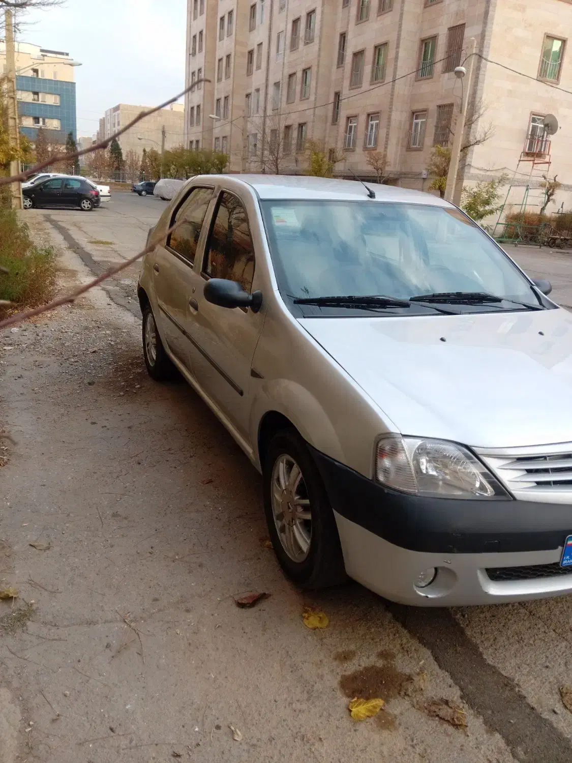 اال ۹۰ E2|خودرو سواری و وانت|چهارباغ, |دیوار