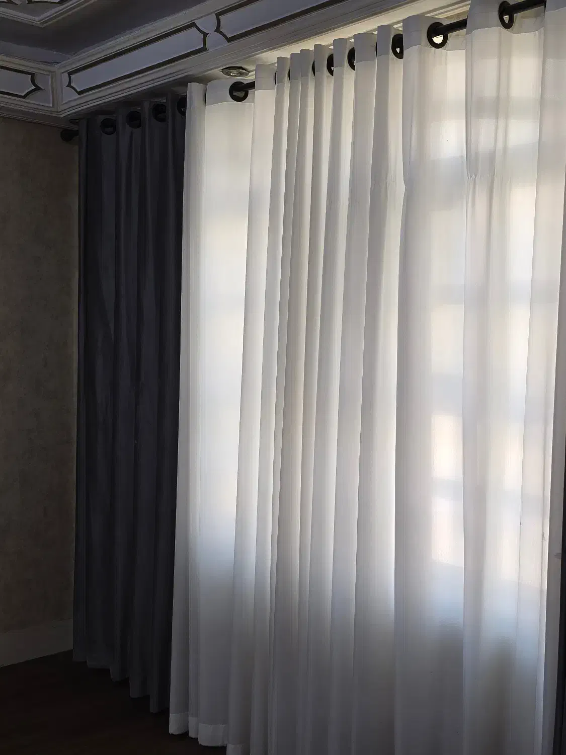 همخونه خانم|اجارهٔ آپارتمان|بندرعباس, |دیوار