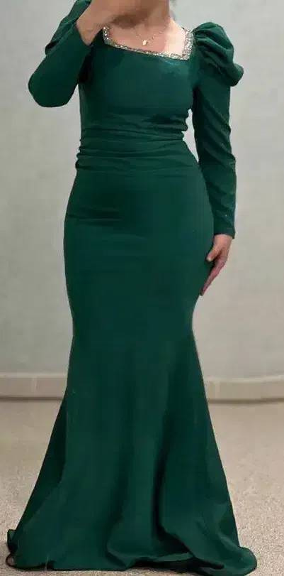 لباس مجلسی|لباس|بهبهان, |دیوار