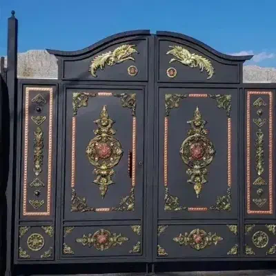 خانه برا اجاره میخوام|تلفن رومیزی|ایذه, |دیوار