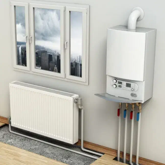 تعمیرات بخاری صدرا سرویس آبگرمکن تعمیرات پکیج صدرا|آبگرمکن، پکیج، شوفاژ|صدرا-فارس, فاز ۱|دیوار