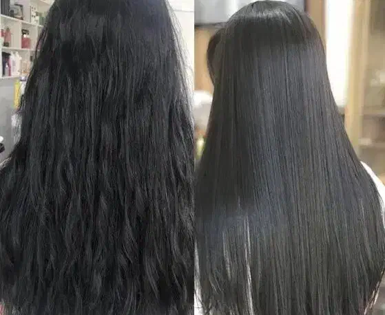 اموزش وخدمات کراتین وبافت واکستنشن بافت وکاشت مژه|خدمات آرایشگری و زیبایی|سبزوار, باهنر|دیوار