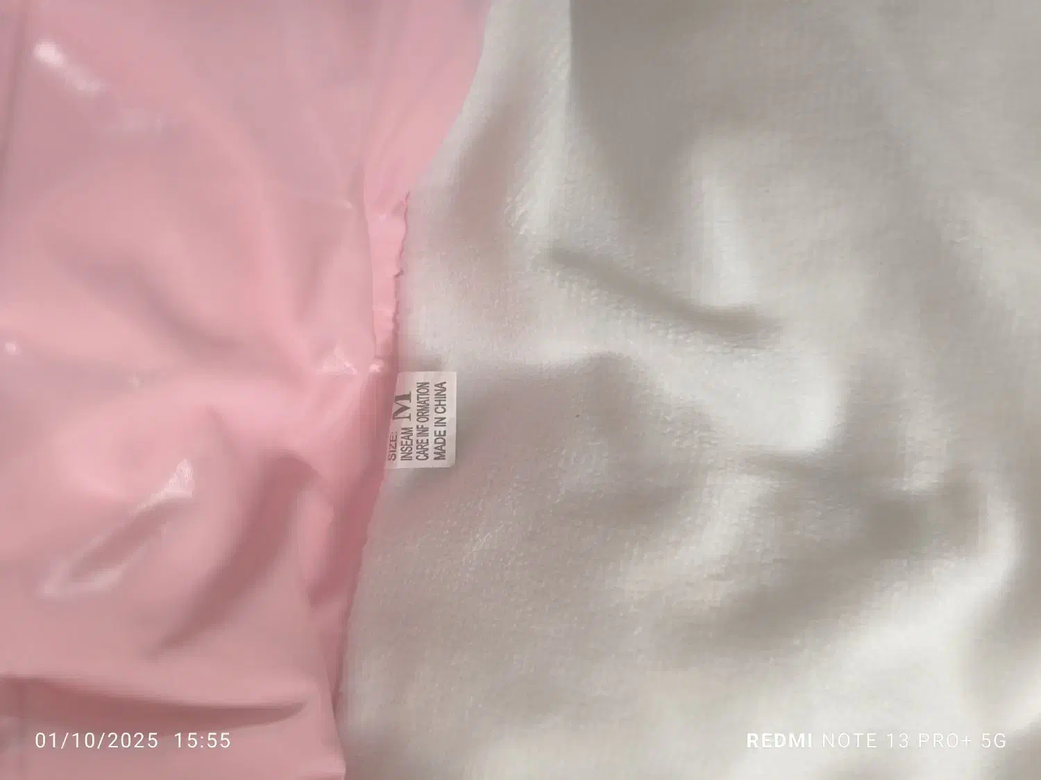 کاپشن دخترانه خارجی|لباس|فردیس, فردیس|دیوار