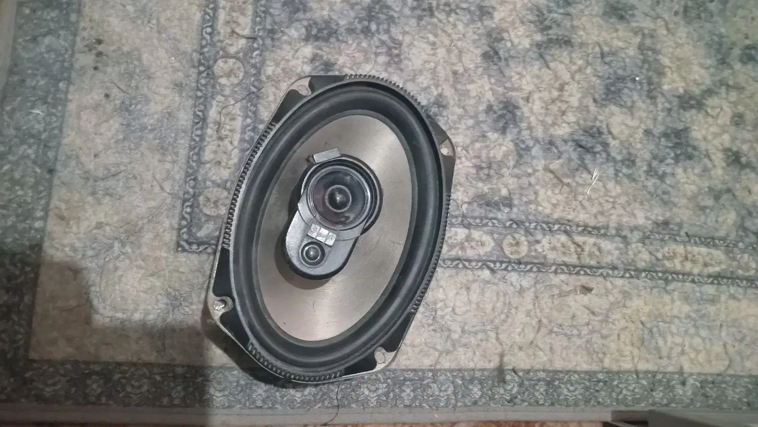 یکه.تعمیر.سالم|صوتی و تصویری|پیشوا, |دیوار