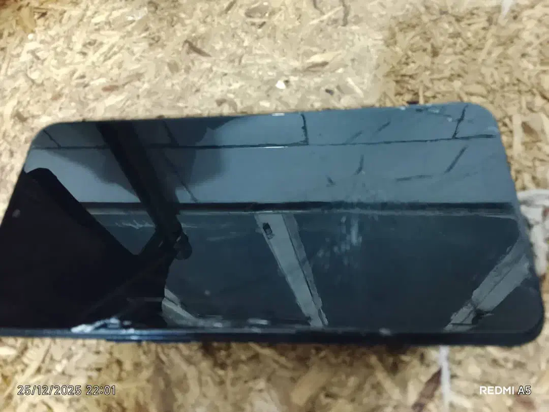 گوشی A10s|موبایل|قم, جمکران|دیوار