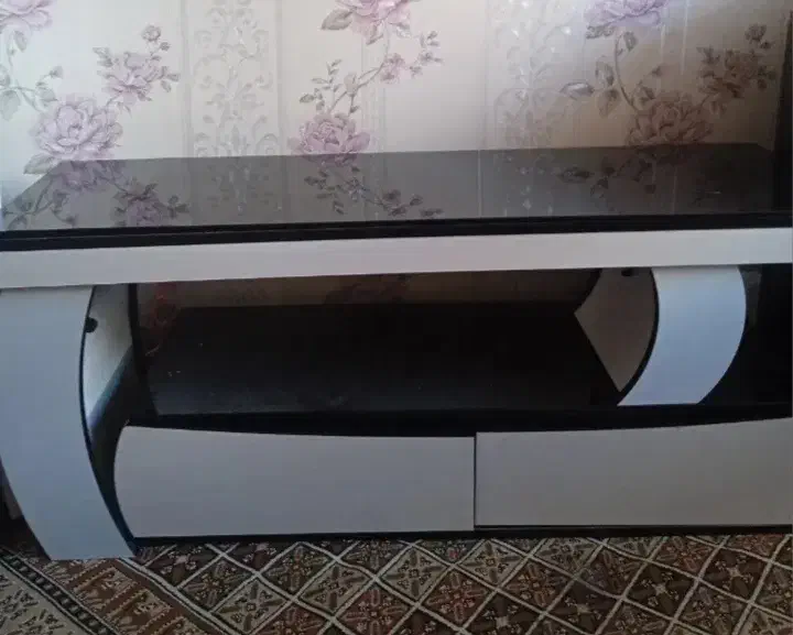 کمد|جاکفشی، کمد، دراور|اهر, |دیوار