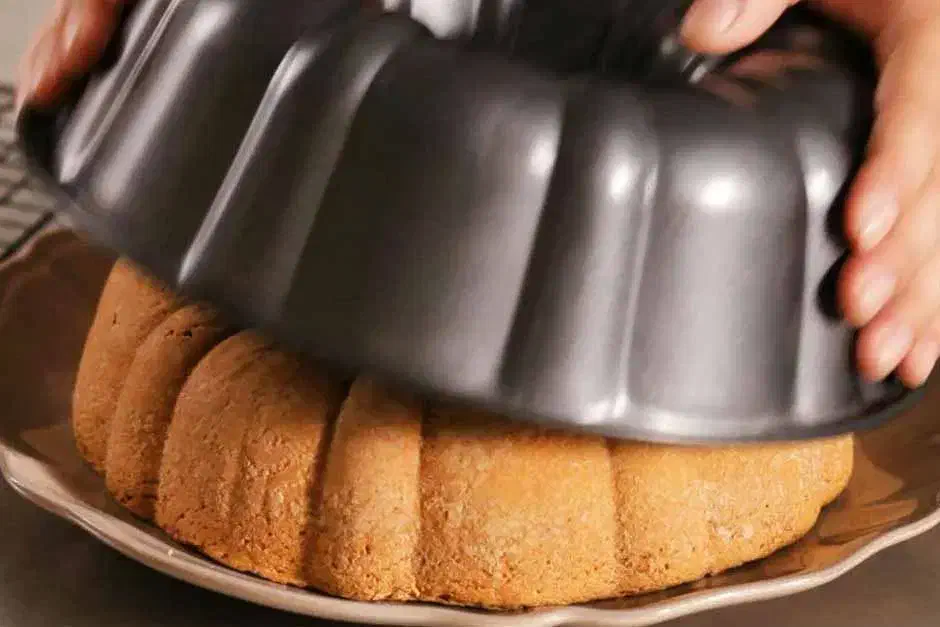 فروش لوازم قنادی|ظروف پخت‌وپز|مراغه, |دیوار