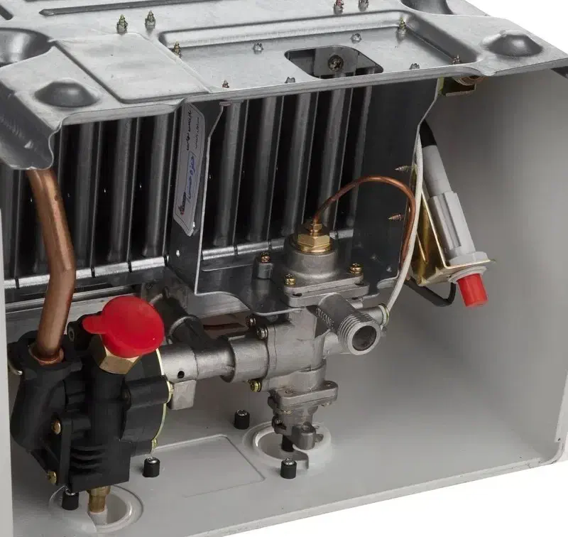 تاسیسات وتعمیرات|خدمات پیشه و مهارت|نوشهر, |دیوار