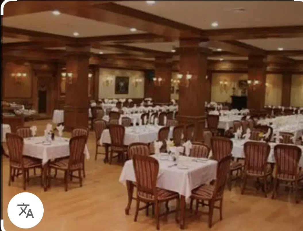 سالنکار،آشپز تخته کار.ظرفشوی.کارگر ساده|استخدام خدمات فروشگاه و رستوران|مراغه, |دیوار