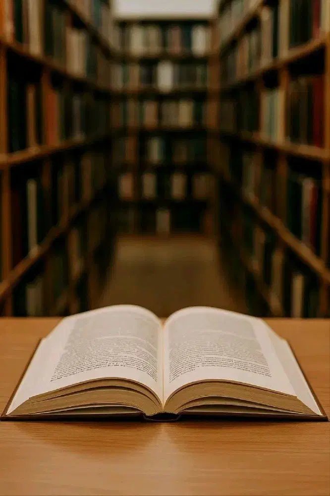 چاپ کتاب با شابک و مجوز رسمی تاتدوین پایاننامه|خدمات رایانهای و موبایل|زنجان, |دیوار