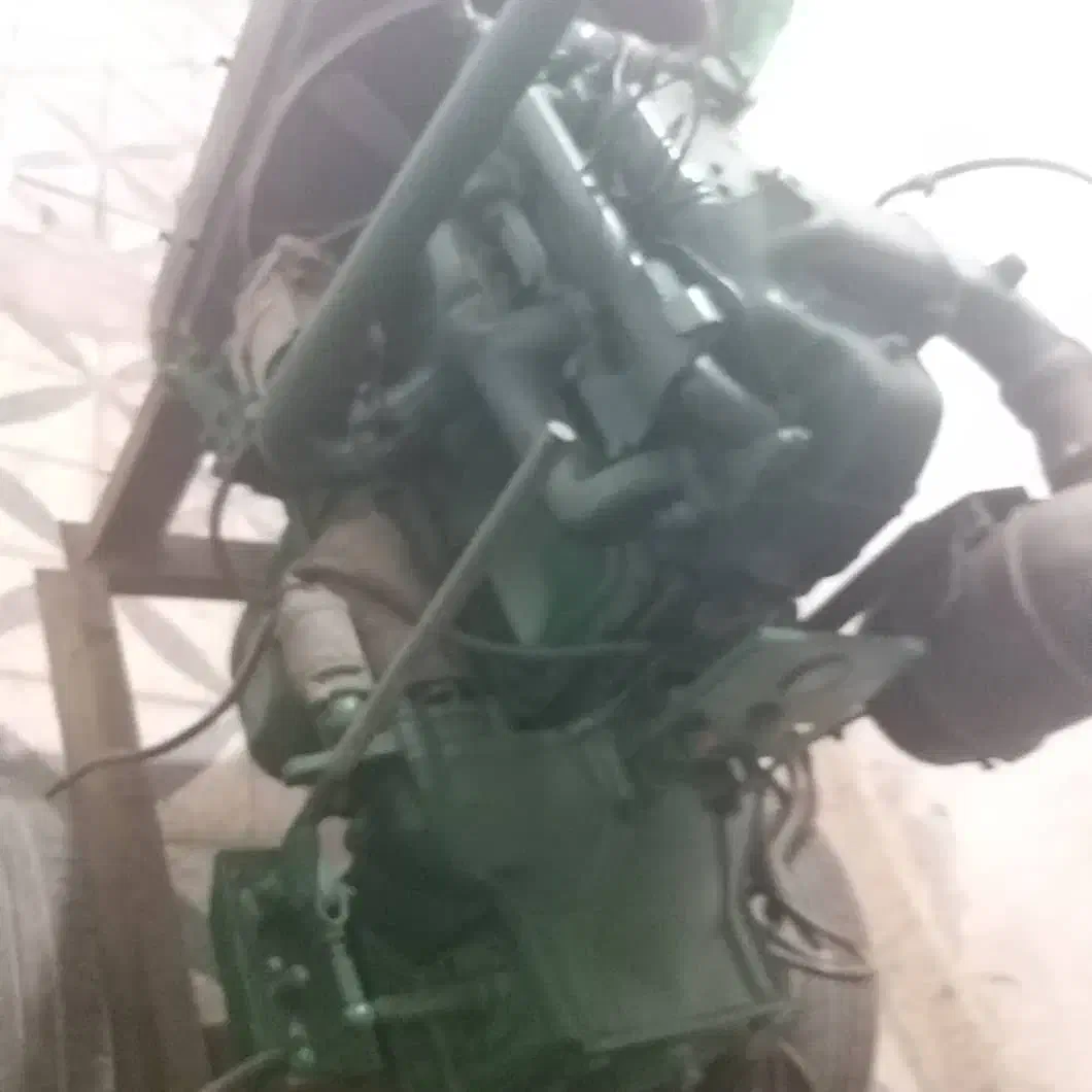 موتورآب|ماشینآلات صنعتی|خرمآباد, |دیوار