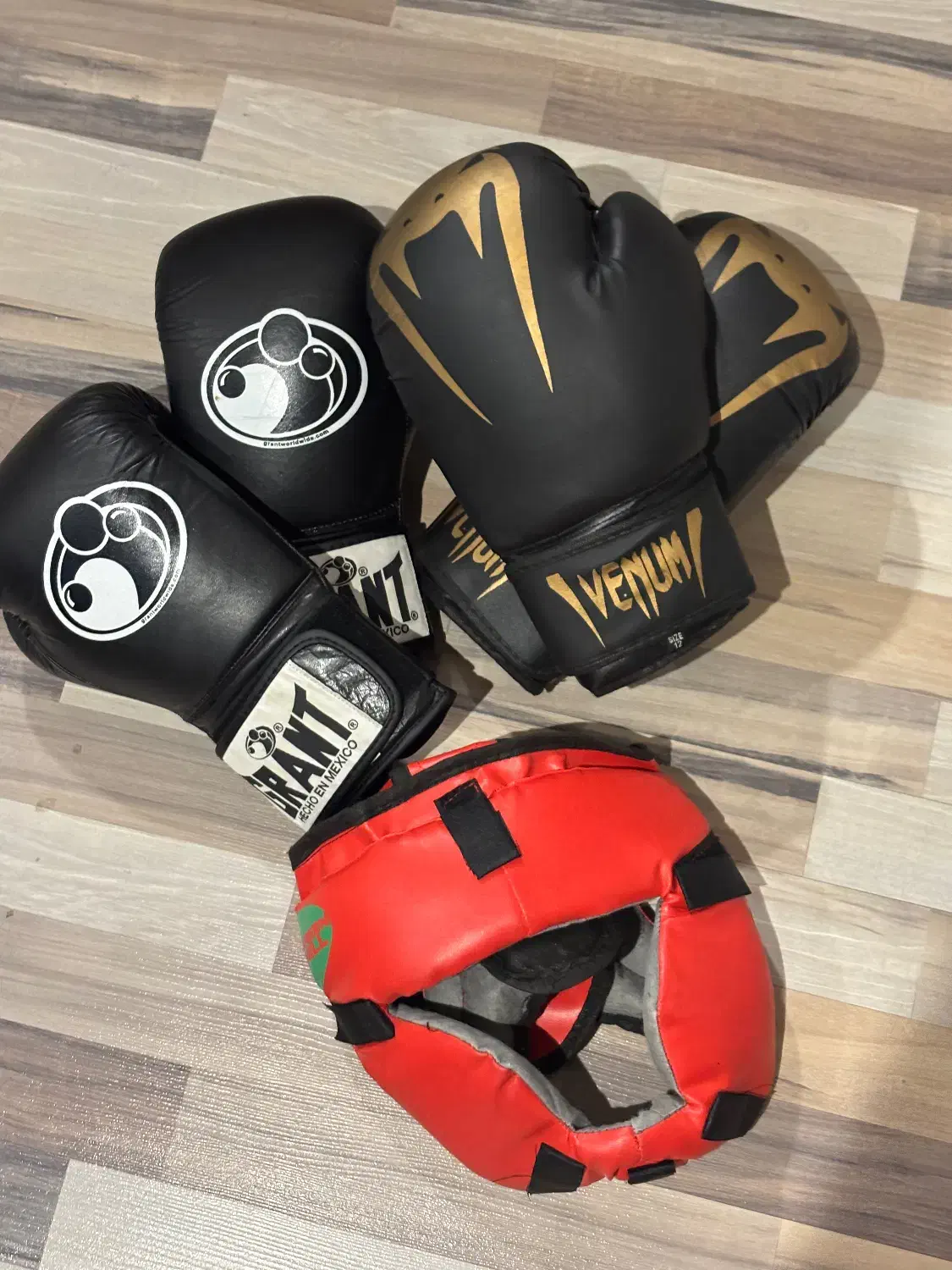 بوکس|تجهیزات ورزشی|گنبد کاووس, |دیوار