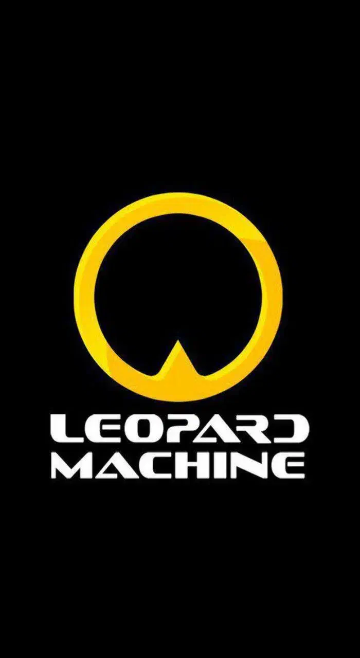 نیروی خدماتی|خدمات نظافت|تهران, آذری|دیوار