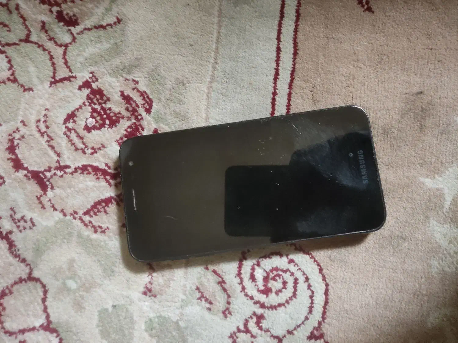 j2 core برنامه ها رو میاره به شرط|موبایل|تهران, فلسطین (میدان انقلاب)|دیوار