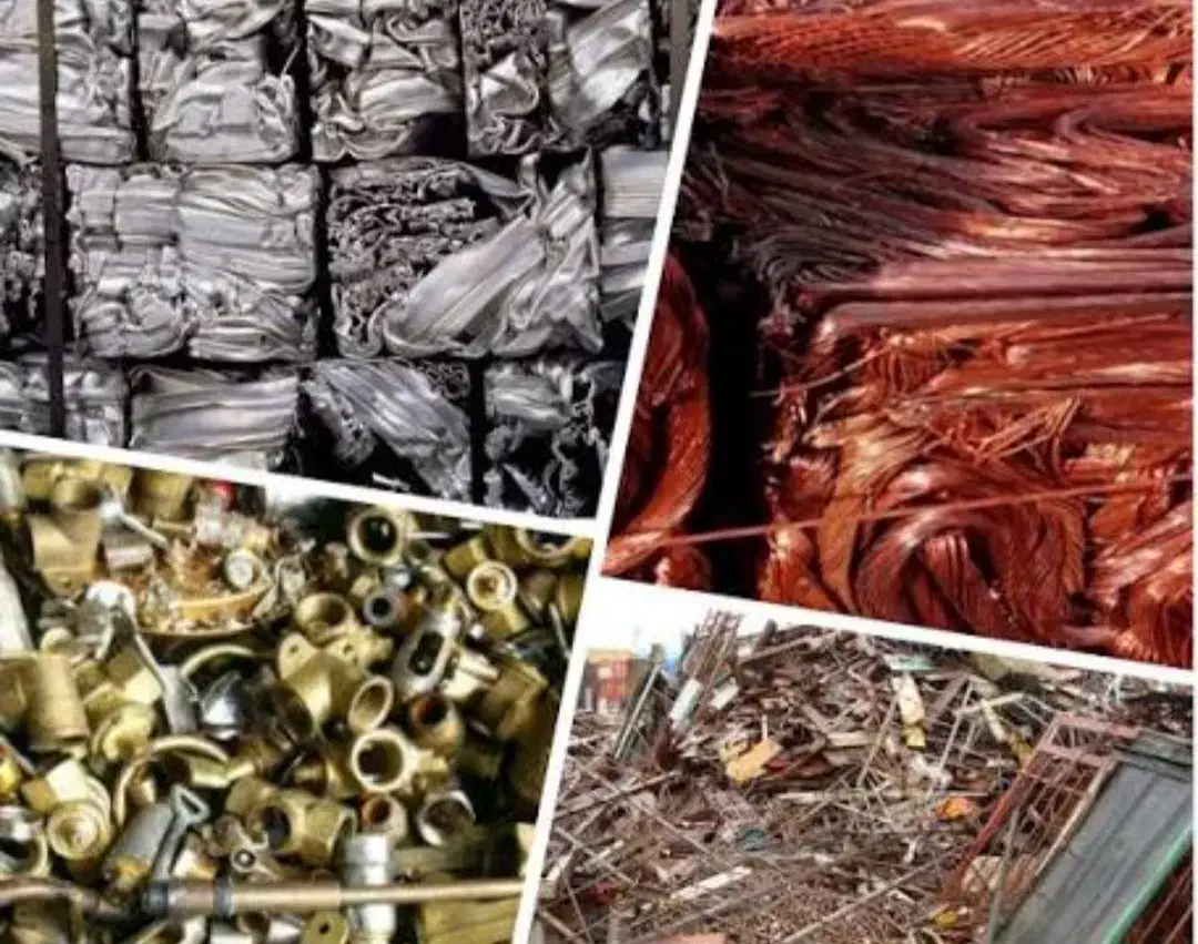 خریدار بهترین ضایعات|خدمات پیشه و مهارت|تهران, سلسبیل جنوبی|دیوار