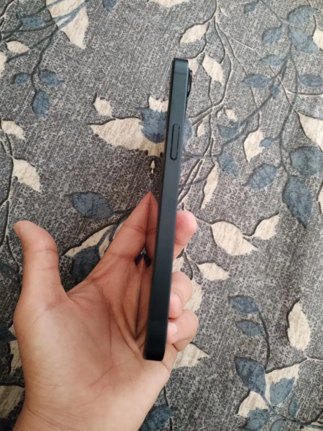 13 نرمال|موبایل|بیرجند, |دیوار