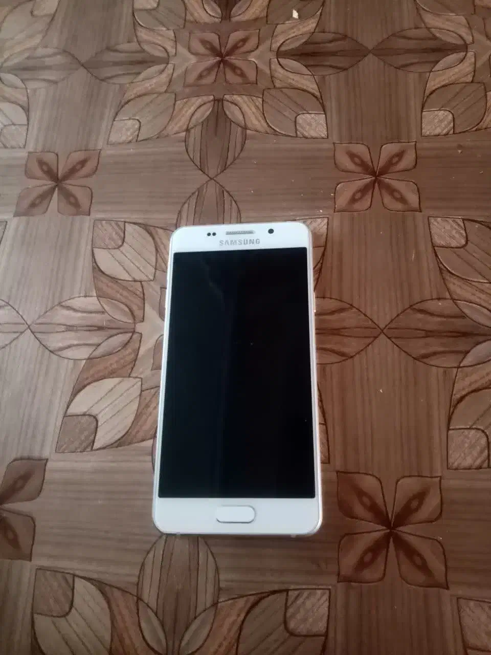 اسباب بازی|اسباببازی|شاهینشهر, فدک|دیوار