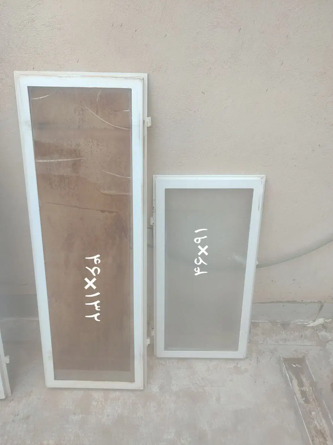 درب|پرده، رانر، رومیزی|میبد, |دیوار